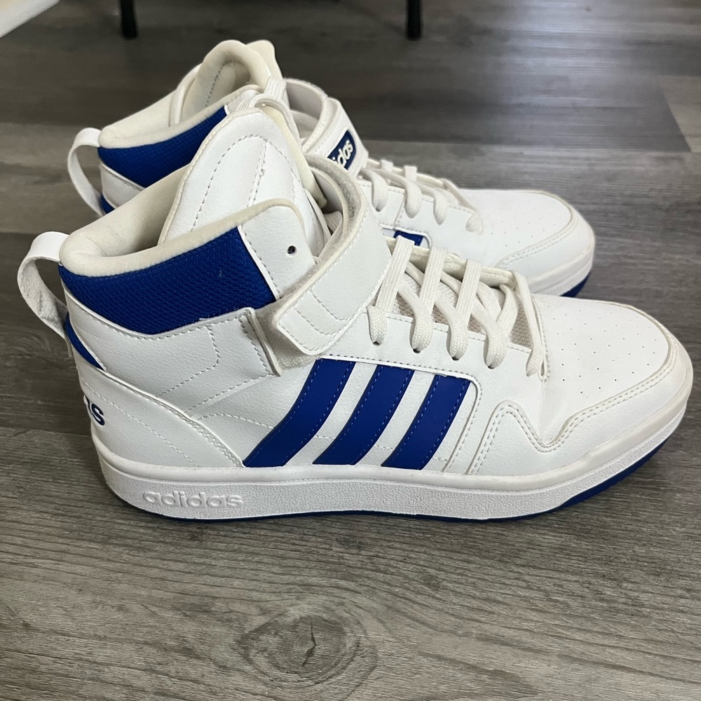 Postmove Mid adidas